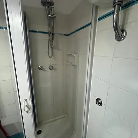 Bilocali Residenza Mediterranea *