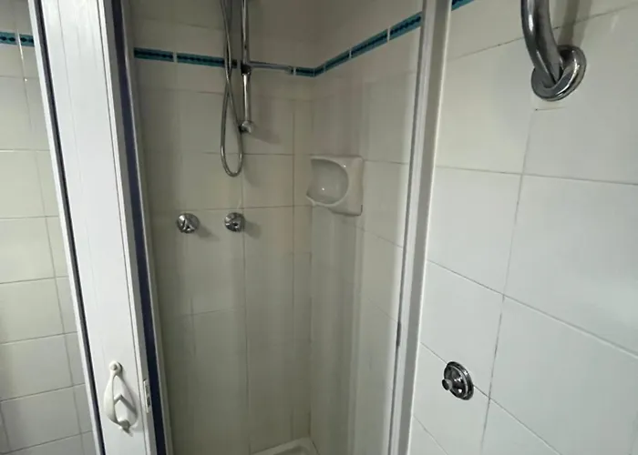 Bilocali Residenza Mediterranea *